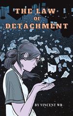 The Law Of Detachment