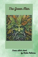 The Green Man