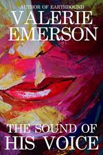The Sound of His Voice