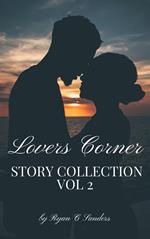 Lovers Corner