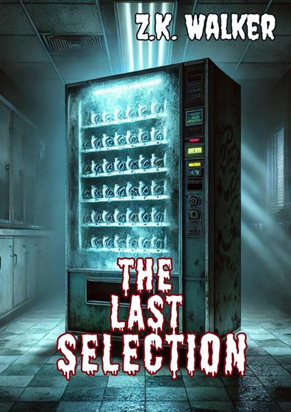 The Last Selection