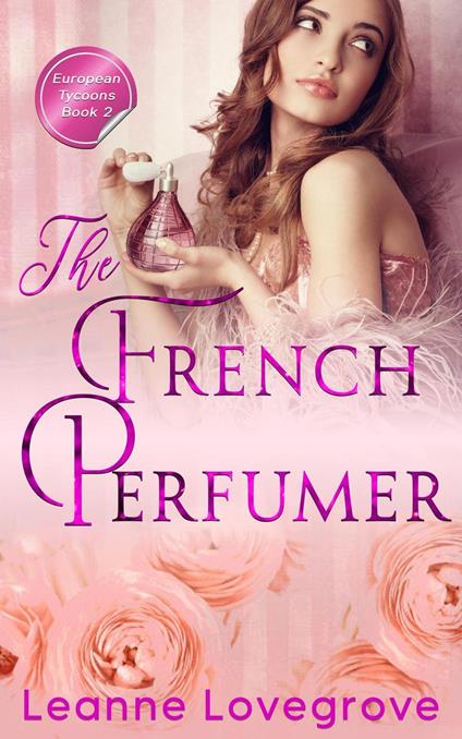 The French Perfumer