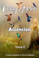 Ascension
