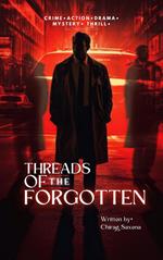 Threads of The Forgotten