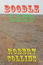 Boodle Land