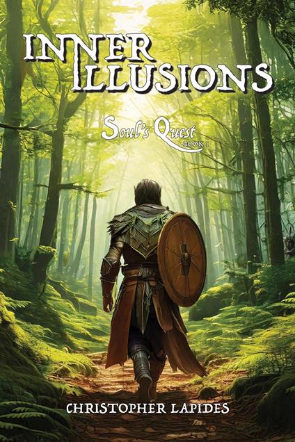 Inner Illusions