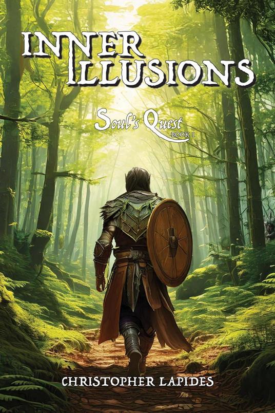 Inner Illusions