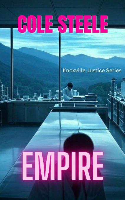 Empire