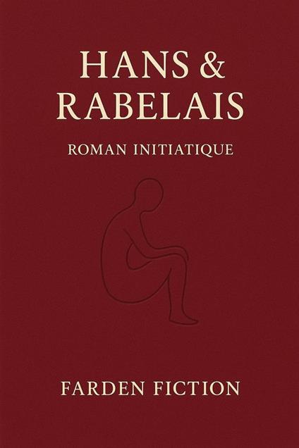 Hans et Rabelais: Comment les Classiques Peuvent Transformer Votre Vie