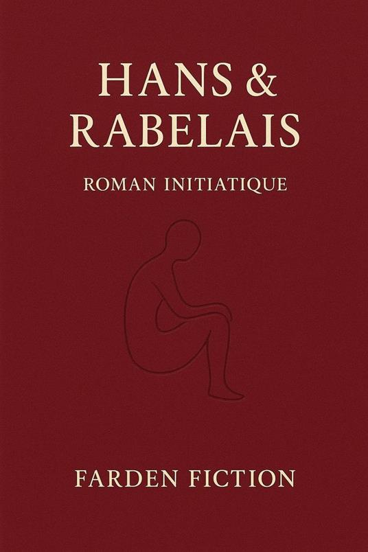 Hans et Rabelais: Comment les Classiques Peuvent Transformer Votre Vie