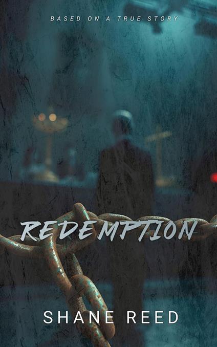 Redemption