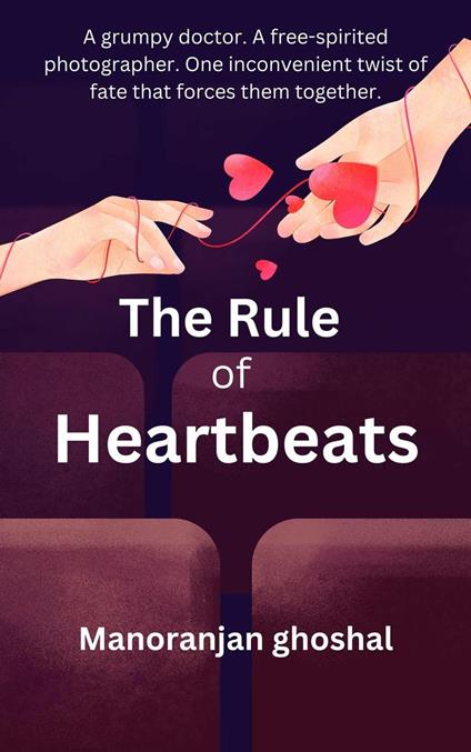 The Rule of Heartbeats