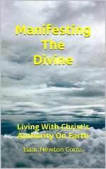Manifesting The Divine