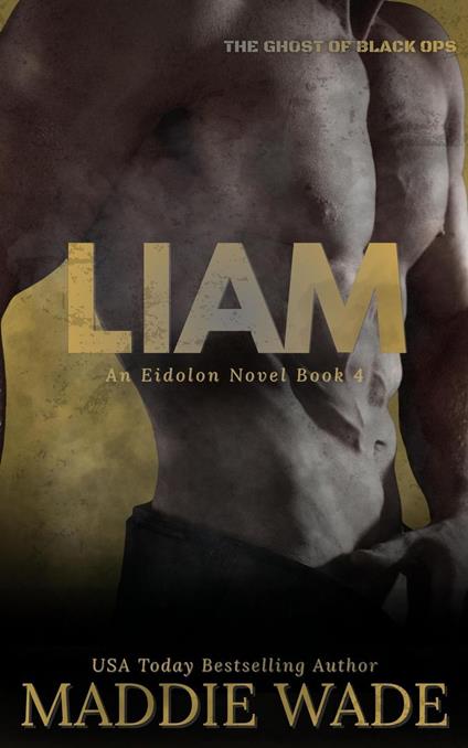 Liam