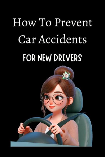 How To Prevent Car Accidents