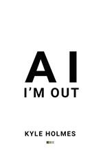 AI: I'm out