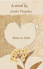 Letters in Ashes