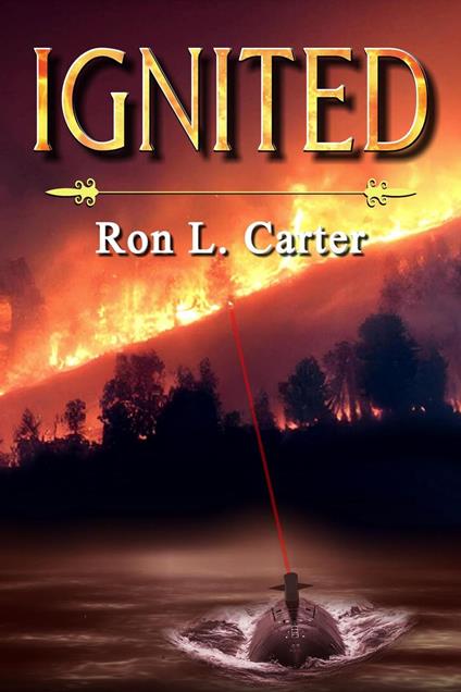 Ignited