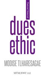 Dues Ethic