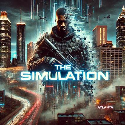The Simulation