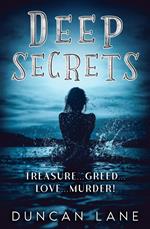 Deep Secrets