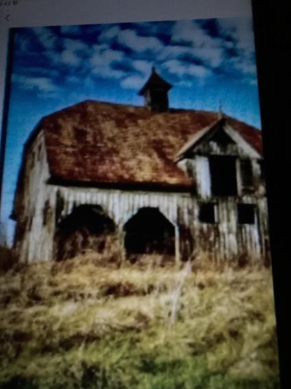 A Generation Of Kings