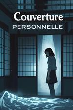 Couverture Personnelle