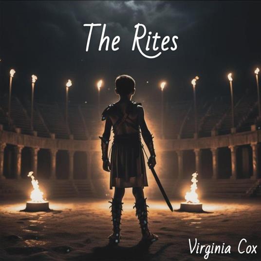 The Rites