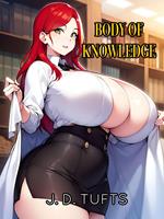 Body of Knowledge