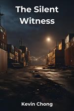 The Silent Witness