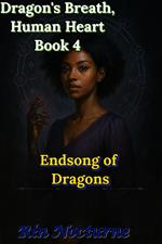 Endsong of Dragons