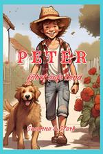 Peter - Fährt aufs Land