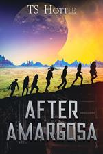 After Amargosa