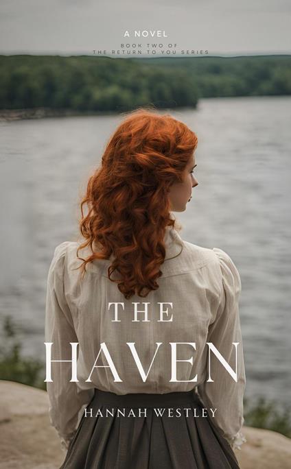 The Haven