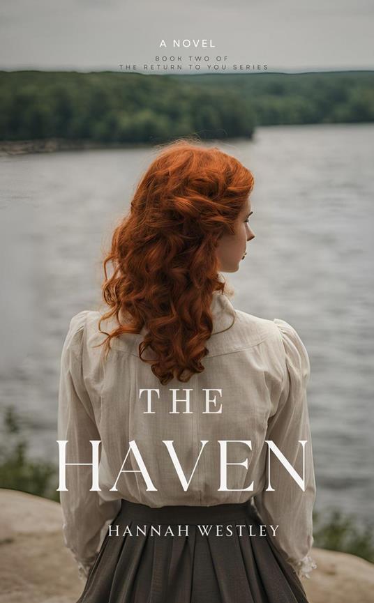 The Haven