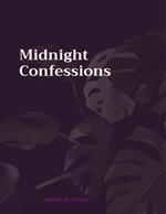 Midnight Confessions