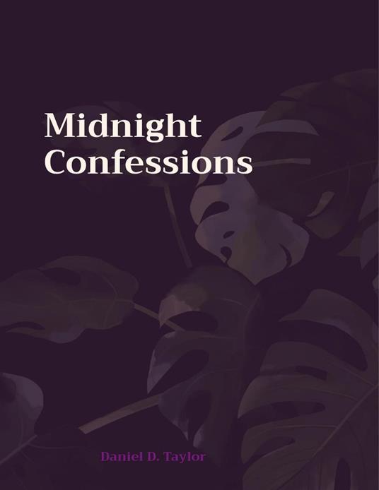 Midnight Confessions