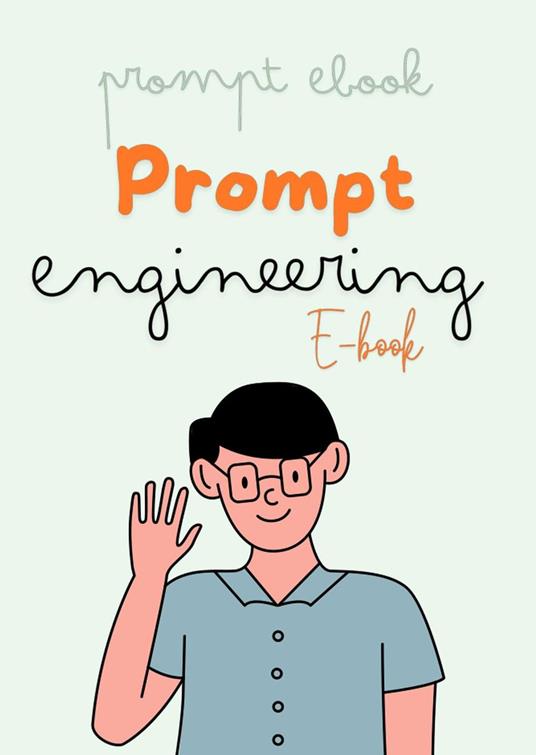 Chatgpt Prompt ENGINEERING