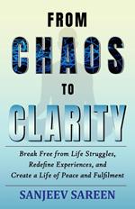 From Chaos To Clarity