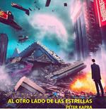 AL OTRO LADO DE LAS ESTRELLAS