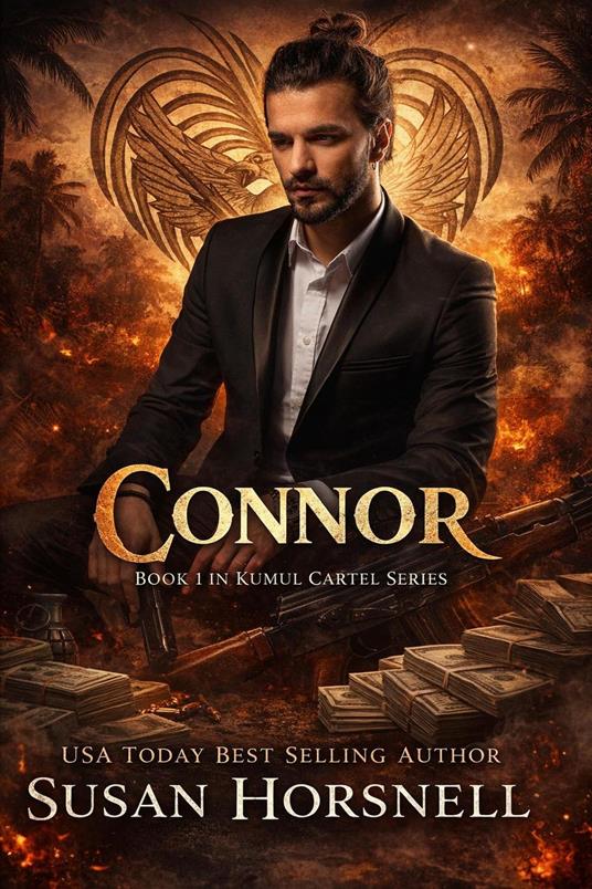 Connor