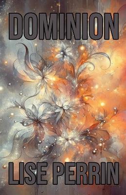 Dominion - Lise Perrin - cover