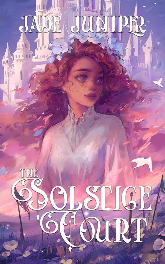 The Solstice Court
