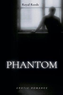 Phantom - Royal Reeds - cover