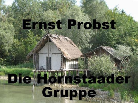 Die Hornstaader Gruppe