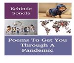 Poems To Get You Through A Pandemic