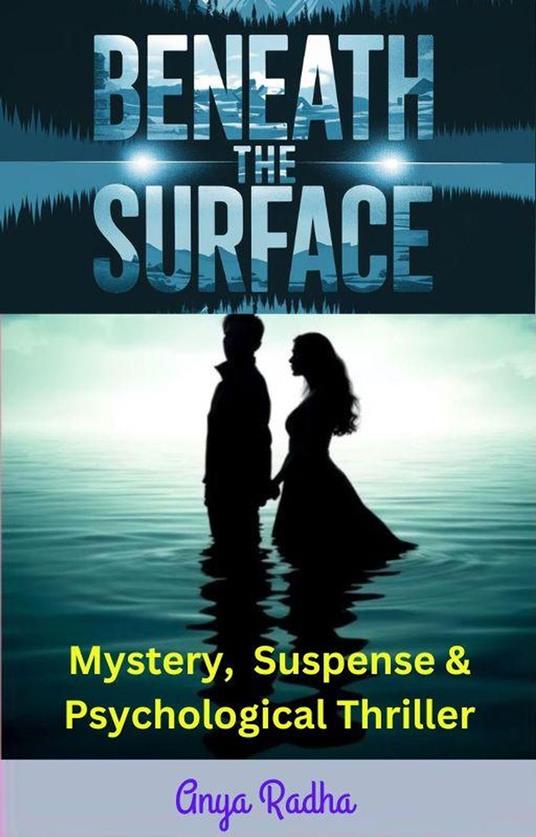 Beneath the Surface