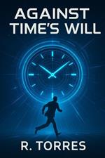 Against Time’s Will