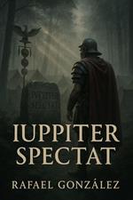 Iuppiter Spectat