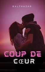 Coup De cœur
